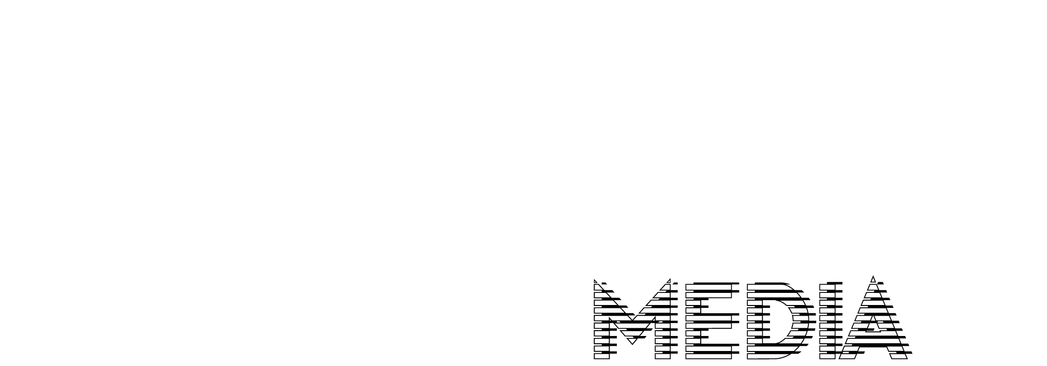Creative Europe Logo